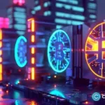 Bitcoin miners show no signs of surrender as the structure signal remains positive, Bitfinex says