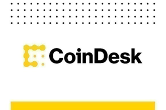 Spending over $500 million on Bitcoin ETFs - thanks to bold directional bets