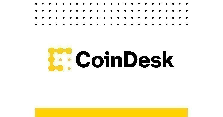 Spending over $500 million on Bitcoin ETFs - thanks to bold directional bets