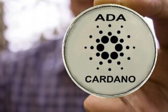 Cardano (ADA), considered a Ghost Altcoin, makes a big attack! It left Ethereum behind and took the top!