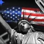 MicroStrategy can backfire in 21 capitals, Max Keator warns