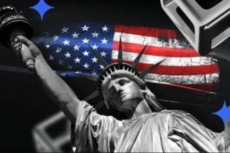 MicroStrategy can backfire in 21 capitals, Max Keator warns