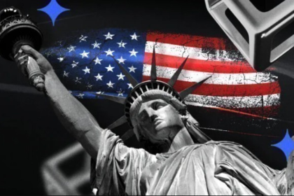 MicroStrategy can backfire in 21 capitals, Max Keator warns