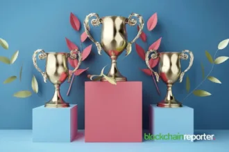 ICP and Ton dominate blockchain speed rankings in April with the best TPS