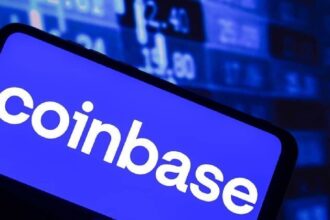 Altcoin is the subject of recent allegations of operations, but has been delisted by Coinbase