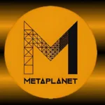 Metaplanet will acquire an additional 555 BTC after raising $25 million via zero coupon bonds
