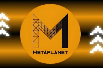 Metaplanet will acquire an additional 555 BTC after raising $25 million via zero coupon bonds