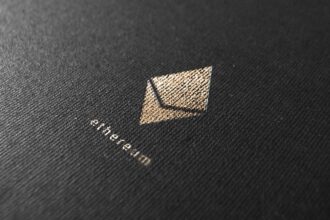 Will Ethereum prices explode after Pectra upgrade?