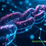 Bitget works with Superstate to enable tokenized RWA investments