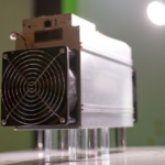 Bitcoin Miner sold record amounts of BTC ahead of the May price surge
