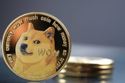 Doge Investors will receive support from the community screaming "Hold!"