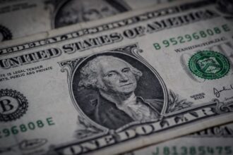 Probability refers to dollar reduction