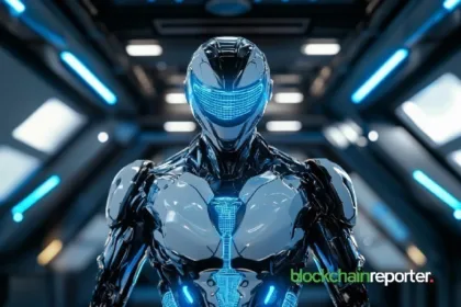 Stability World AI and Web3 Decisions Unite to Rebuild Trust in a Decentralized Ecosystem