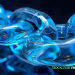 Working with accumulated ecored to accelerate sustainability in the chain