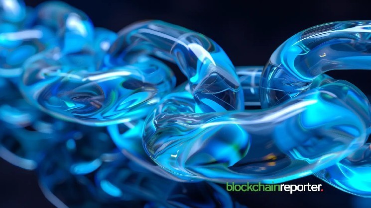 Working with accumulated ecored to accelerate sustainability in the chain