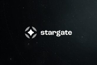 Stargate brings Chrono closer to the future of OmniChine