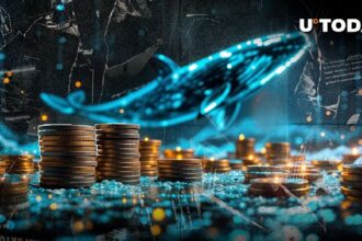 $277 million Bitcoin (BTC) transfer stuns major crypto exchanges