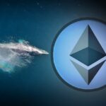 Will Ethereum Price reclaim $2,600 as a rebound for Binance Clhales Eye?