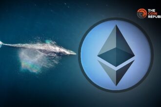 Will Ethereum Price reclaim $2,600 as a rebound for Binance Clhales Eye?