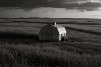 Protecting or software in disguise?