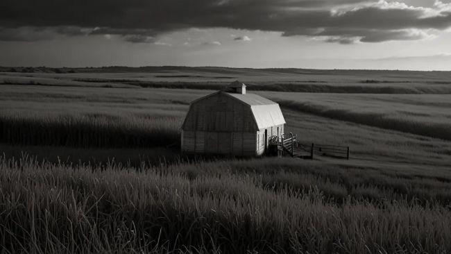 Protecting or software in disguise?