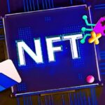 Raulpal sees the NFT market explode as Ethereum's bull cycle approaches its record high