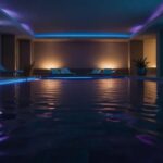 Bitcoin Mempool: Why there is a filter