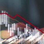 The US community bank is shrinking. Crypto could be a cure,