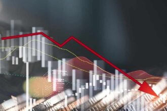 The US community bank is shrinking. Crypto could be a cure,