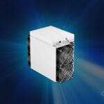 Bitmain Antminer L7 profitability in 2025