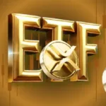 Sec's Paul Atkins could still oppose Proshares' XRPETF filing