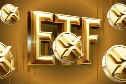 Sec's Paul Atkins could still oppose Proshares' XRPETF filing