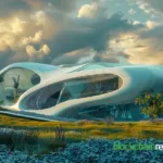 Nexera and Propchain unite tokenize their 1.1 billion euro real estate pipeline with Sharia compliant products