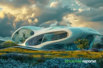 Nexera and Propchain unite tokenize their 1.1 billion euro real estate pipeline with Sharia compliant products