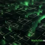 Mint Blockchain integrates ChainLink CCIP into a power cross-chain connection