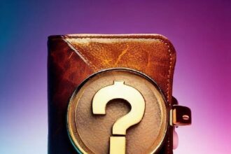 One of the richest regions in the US has announced that it will keep asset records in this Altcoin network