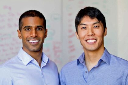 Alchemy acquires Solana developer Dexterlab for private total