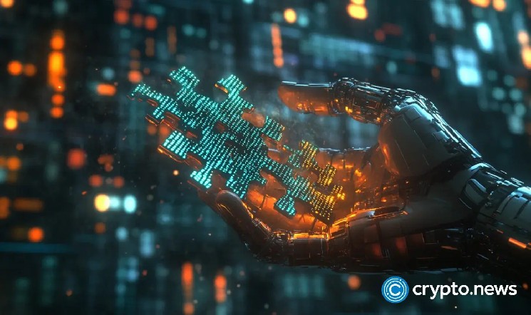 XDC Network Unlocks Layerzero Integration and OmniChine Interoperability