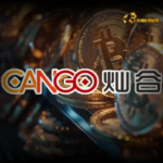 Cango's amazing growth adds 109.1 BTC