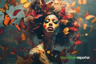 The Guild of Guardians leads the $1.35 million NFT collection every day as the NFT market climbs.