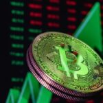Investment firm forecasts $400 billion in in-facility investments in Bitcoin by 2026