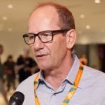 Marathon Digital has been downgraded to sell at Compass Points, citing unsustainable cash burning