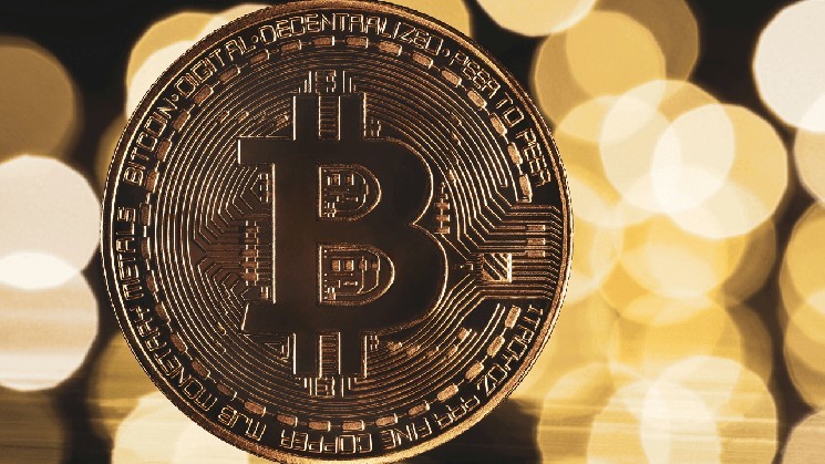 Arkham Maps Strategy's Billion Dollar Bitcoin Storage