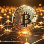 Top investment managers say this is a once-in-a-lifetime opportunity to buy Bitcoin as BTC could reach $10 million