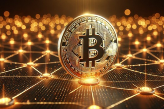 Top investment managers say this is a once-in-a-lifetime opportunity to buy Bitcoin as BTC could reach $10 million