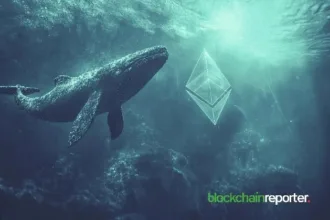 Ethereum Whale accumulates $20 million via DCA, and $ETH breaks $2,400