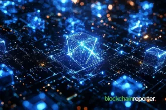 reown and nansen will present important findings in Onchain UX Report 2025