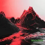 Dantewada has secured more than 700,000 land records for its avalanche blockchain