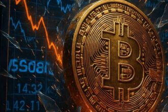 Mara reports $214 million in first quarter revenues, increasing Bitcoin Holding to 47,531 BTC