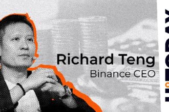 Binance CEO breaks silence with 275 million milestones: More Information